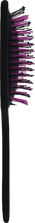 Haarbürste - Wet Brush Paddle Detangler Purist — Bild N3