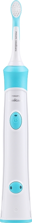 Elektrische Kinderzahnbürste HX6321/04 - Philips Sonicare For Kids — Bild N3