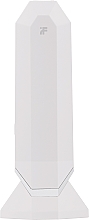 Düfte, Parfümerie und Kosmetik Profi-Gerät für die Hautpflege zu Hause mit Radiofrequenz-Lifting- und Chromotherapie-Techniken weiß - Xiaomi inFace RF Beauty MS6000