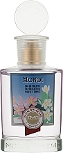 Monotheme Fine Fragrances Venezia Monoi - Eau de Toilette — Bild N1