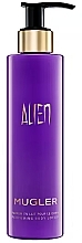 Mugler Alien - Körperlotion — Bild N2