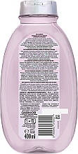 Shampoo für langes und poröses Haar - Garnier Botanic Therapy Rice Water — Bild N2