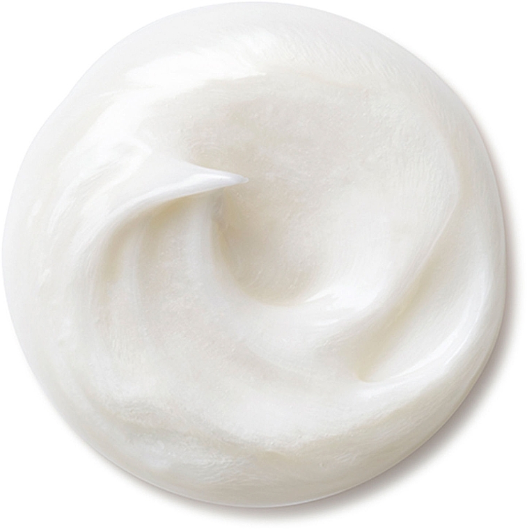 Reichhaltiger Gesichtsreinigungsschaum - Shiseido Future Solution LX Extra Rich Cleansing Foam — Bild N2