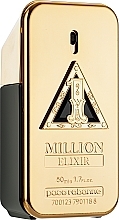 Düfte, Parfümerie und Kosmetik Paco Rabanne 1 Million Elixir - Eau de Parfum