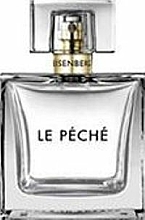 Jose Eisenberg Le Peche - Eau de Parfum — Bild N2