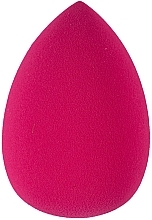 Make-up-Schwamm 35135 rosa - Top Choice Sponge Blender — Bild N1