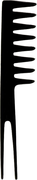 Haarbürste - Original Best Buy Fork Comb — Bild N1
