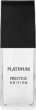 Avalon Platinum Prestige - Eau de Toilette — Bild N1