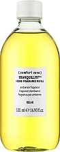 Aromadiffusor-Nachfüller - Comfort Zone Tranquillity Home Fragrance Refill — Bild N1