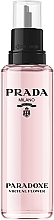 Düfte, Parfümerie und Kosmetik Prada Paradoxe Virtual Flower	 - Eau de Parfum (Nachfüller)