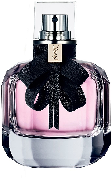 Yves Saint Laurent Mon Paris - Eau de Parfum