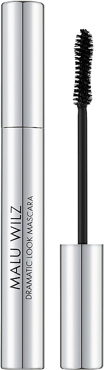 Mascara - Malu Wilz Dramatic Look Mascara — Bild N1