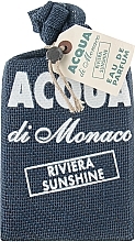 Düfte, Parfümerie und Kosmetik Acqua di Monaco Riviera Sunshine - Eau de Parfum