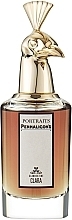 Düfte, Parfümerie und Kosmetik Penhaligon's Clandestine Clara - Eau de Parfum