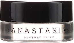 Augenbrauenpomade - Anastasia Beverly Hills Dipbrow Pomade — Foto N2