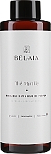 Düfte, Parfümerie und Kosmetik Nachfüller für Raumerfrischer Blaubeertee - Belaia The Myrtille Perfume Diffuser Refill