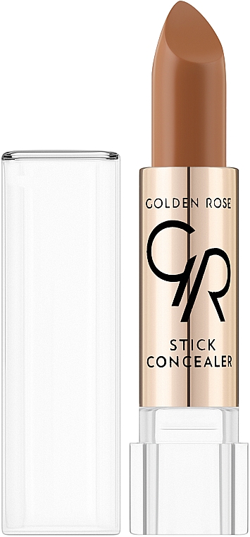 Gesichtsconcealer - Golden Rose Stick Concealer — Foto N1