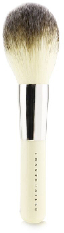 Make-up Pinsel - Chantecaille Travel Face Brush — Bild N1