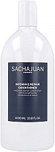 Intensiv regenerierende Haarspülung - Sachajuan Intensive Repair Conditioner — Bild N3