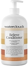 Haarspülung  - Waterclouds Relieve Conditioner — Bild N2