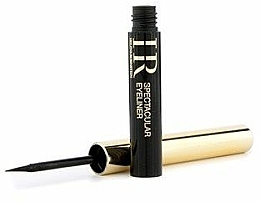 Eyeliner - Helena Rubinstein Spectacular Eyeliner — Foto N2