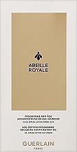 Guerlain Abeille Royale - Set 5 St. — Bild N1