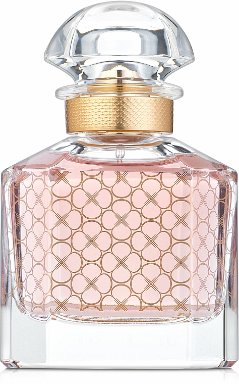 Guerlain Mon Guerlain Limited Edition - Eau de Parfum — Bild N1