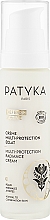 Düfte, Parfümerie und Kosmetik Schutzcreme für normale- und Mischhaut - Patyka Defense Active Radiance Multi-Protection Cream