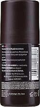 Deo Roll-on mit 24-Stunden-Schutz - Nuxe Men 24hr Protection Deodorant — Foto N2