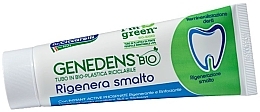 Zahnpasta - Dr. Ciccarelli Genedens Bio Regenerating Toothpaste — Bild N1