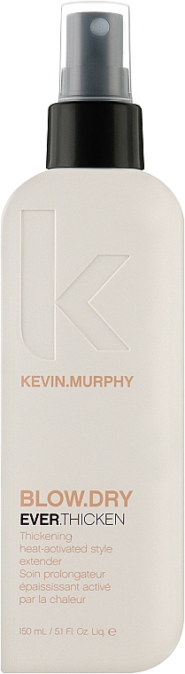 Haarspray - Kevin Murphy Blow.Dry Ever.Thicken — Bild N1