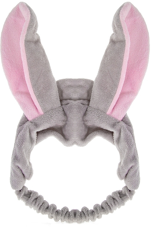 Haarband - Mad Beauty Disney Bambi Thumper Headband — Bild N2
