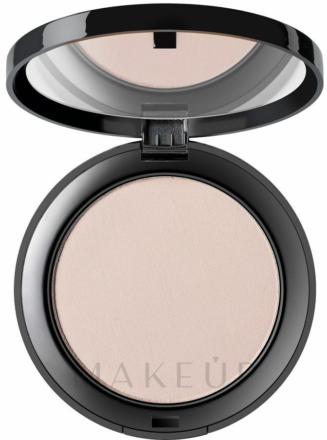 Kompaktpuder - Artdeco High Definition Compact Powder — Bild 02