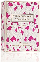 Oscar de la Renta Extraordinary Petale - Eau de Parfum — Bild N3