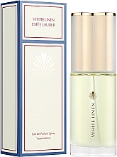 Estee Lauder White Linen - Eau de Parfum — Bild N2