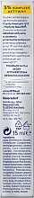 Faltenfüller - Nivea Q10 Wrinkle Filler Serum — Bild N2