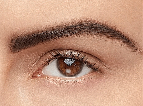 Automatischer Augenbrauenstift mit Bürste - Maybelline New York Brow Ultra Slim Eyebrow Pencil — Bild N5