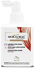 Lotion gegen Haarausfall - Voltage Stop Hair-Loss Lotion — Bild N1