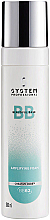 Düfte, Parfümerie und Kosmetik Schaum für Haarvolumen - Wella System Professional Styling Amplifying Foam BB62