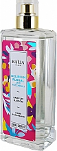 Düfte, Parfümerie und Kosmetik Raumspray - Baija Delirium Floral Home Fragrance