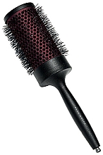 Haarbürste Grip & Gloss 53 mm - Acca Kappa Thermic Brush — Bild N1