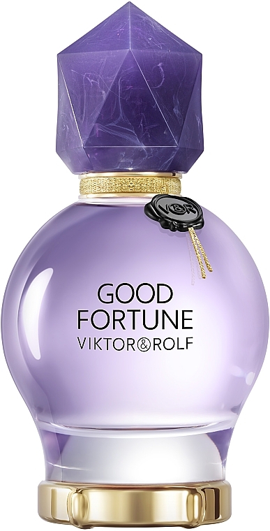 Viktor & Rolf Good Fortune - Eau de Parfum — Bild N1