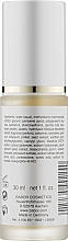 Lifting-Serum - Babor HSR Lifting Serum Salon Product — Bild N2