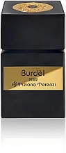 Tiziana Terenzi Burdel - Parfum — Bild N1