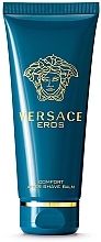 Versace Eros - After Shave Balsam — Bild N2