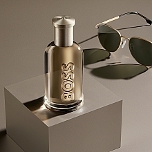 BOSS Bottled - Eau de Parfum — Bild N7