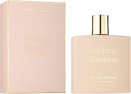 Miller Harris Sublime Blossom - Eau de Parfum — Bild N2