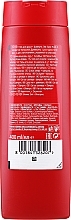 Düfte, Parfümerie und Kosmetik Shampoo-Duschgel - Old Spice Rock 3in1