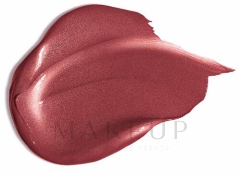Lippenstift - Clarins Joli Rouge Brillant Refill — Bild 732S - Grenadine