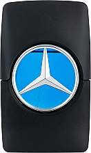 Düfte, Parfümerie und Kosmetik Mercedes-Benz Mercedes-Benz Man - Eau de Toilette